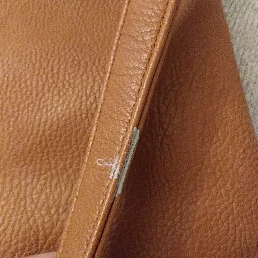 Purse - Picture 7 of 8